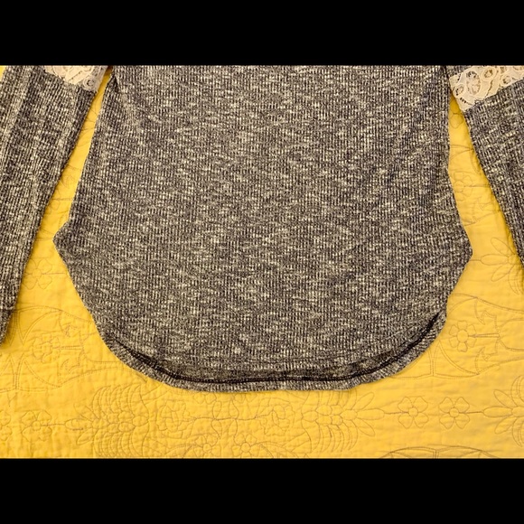 Cute ladies top from Rewind - Picture 10 of 12